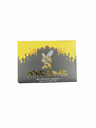 HONEY BAE HONEY 15G 12P