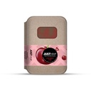 JUST HEMP CBD SOAP CHERRY PIE 127G
