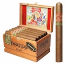 AF FLOR FINA 8-5-8 NAT 6X47 (25)