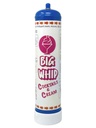 BIG WHIP COCKTAILS & CREAM CHARGER BOX OF 6