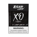 ESKO LEAF TWINS