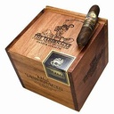 FOUNDATION TABERNACLE PERFECTO GOLIATH 5X58 (25)