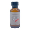 GREEDY PIG PLUS 30ML